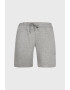 Jack & Jones Šortky JACK AND JONES Arthur L - Pepit.cz