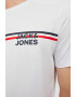 Jack & Jones Tričko JACK AND JONES Atlas S - Pepit.cz