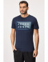 Jack & Jones Tričko JACK AND JONES Shawn XL - Pepit.cz