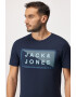 Jack & Jones Tričko JACK AND JONES Shawn XL - Pepit.cz