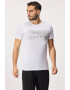 Jack & Jones Tričko JACK AND JONES Shawn XL - Pepit.cz