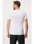 Jack & Jones Tričko JACK AND JONES Shawn XL - Pepit.cz