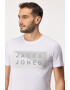 Jack & Jones Tričko JACK AND JONES Shawn XL - Pepit.cz