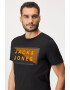 Jack & Jones Tričko JACK AND JONES Shawn XL - Pepit.cz