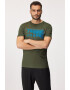 Jack & Jones Tričko JACK AND JONES Shawn XL - Pepit.cz