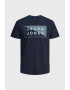 Jack & Jones Tričko JACK AND JONES Shawn XL - Pepit.cz