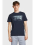 Jack & Jones Tričko JACK AND JONES Shawn XL - Pepit.cz