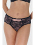 LAUMA lingerie Brazilky Intrigue 36 - Pepit.cz