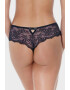 LAUMA lingerie Brazilky Intrigue 38 - Pepit.cz