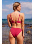 LAUMA lingerie Dámské dvoudílné plavky Seaside Azalea 95/B - Pepit.cz