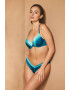 LAUMA lingerie Horní díl dámských plavek Aqua Villa I 85/C - Pepit.cz