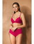 LAUMA lingerie Horní díl dámských plavek Seaside Azalea I 75/B - Pepit.cz