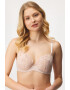 LAUMA lingerie Podprsenka Everyday II nevyztužená 75/A - Pepit.cz