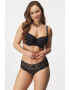 LAUMA lingerie Podprsenka Spacer Everyday 90/B - Pepit.cz