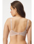 LAUMA lingerie Podprsenka Spacer Everyday 95/B - Pepit.cz