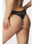 LAUMA lingerie Tanga Everyday 38 - Pepit.cz