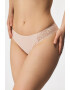 LAUMA lingerie Tanga Everyday 38 - Pepit.cz