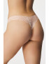 LAUMA lingerie Tanga Everyday 38 - Pepit.cz