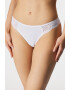 LAUMA lingerie Tanga Everyday 44 - Pepit.cz