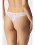 LAUMA lingerie Tanga Everyday 44 - Pepit.cz