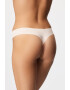 LAUMA lingerie Tanga Invisible Light 36 - Pepit.cz