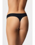 LAUMA lingerie Tanga Invisible Light 36 - Pepit.cz