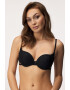 Luna Splendida Podprsenka Cherry Gold Stripe Push-Up 70/B - Pepit.cz