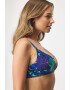 Luna Splendida Podprsenka Every Wear Bralette S - Pepit.cz