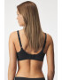 Maidenform Podprsenka Beautiful Support Minimizer 80/C - Pepit.cz