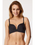 Maidenform Podprsenka Plunge Push-Up 80/B - Pepit.cz