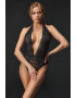 Midnight Seduction Erotické body Midnight XL - Pepit.cz