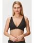 Miss Rosy Podprsenka Nature Bralette L - Pepit.cz