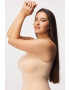 MONA QUEEN Stahovací tílko PLUS SIZE Smoothwear 8/9 - Pepit.cz