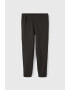 name it Dětské tepláky Sweat pant 158 - Pepit.cz