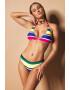 NATURANA Bikiny Central Park 44 - Pepit.cz