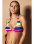 NATURANA Bikiny Central Park 44 - Pepit.cz