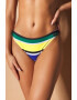 NATURANA Bikiny Central Park 44 - Pepit.cz