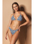 NATURANA Bikiny The Stripe 42 - Pepit.cz