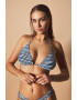 NATURANA Bikiny The Stripe 42 - Pepit.cz