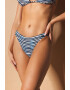 NATURANA Bikiny The Stripe 42 - Pepit.cz