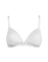 NATURANA Podprsenka Stella Push-up bez kostic 70/C - Pepit.cz