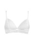 NATURANA Podprsenka Stella Push-up bez kostic 70/C - Pepit.cz