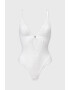 Obsessive Erotické body Heavenlly XL/XXL - Pepit.cz