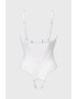 Obsessive Erotické body Heavenlly XL/XXL - Pepit.cz