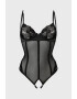 Obsessive Erotické body Serena Love M/L - Pepit.cz