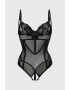 Obsessive Erotické body Serena Love M/L - Pepit.cz