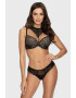 Orhideja Lingerie Brazilky Claire I 44 - Pepit.cz