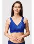 Parfait Podprsenka Adriana Bralette 65/D - Pepit.cz