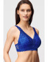 Parfait Podprsenka Adriana Bralette 65/D - Pepit.cz