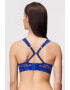 Parfait Podprsenka Adriana Bralette 65/D - Pepit.cz